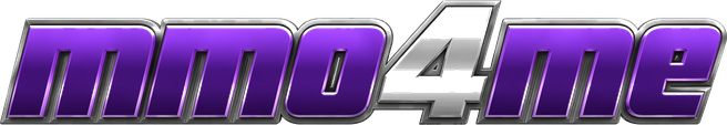 mmo4me logo